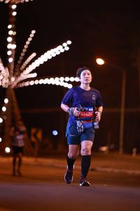 BIB: 
                            <button type="button" onclick="openModal(24165731)" class="btn btn-primary btn-sm float-right btn-popup" data-toggle="modal" data-target=".modal-high-quality">
                        <i class="fas fa-shopping-cart"></i> Add to Cart
                    </button>
                                            <button type="button" onclick="isThisMe(24165731, true)" class="btn btn-success btn-sm float-right btn-popup btn-isme hidden" data-toggle="tooltip" data-placement="bottom" title="นี่คือรูปของคุณใช่ไหม คลิกที่นี่เพื่อเอาเข้าอัลบั้ม">
                        <i class="fas fa-plus"></i> Add to album
                    </button>
                    <button type="button" onclick="isThisMe(24165731, false)" class="btn btn-warning btn-sm float-right btn-popup btn-isnotme hidden">
                        <i class="fas fa-ban"></i> Remove from album
                    </button>